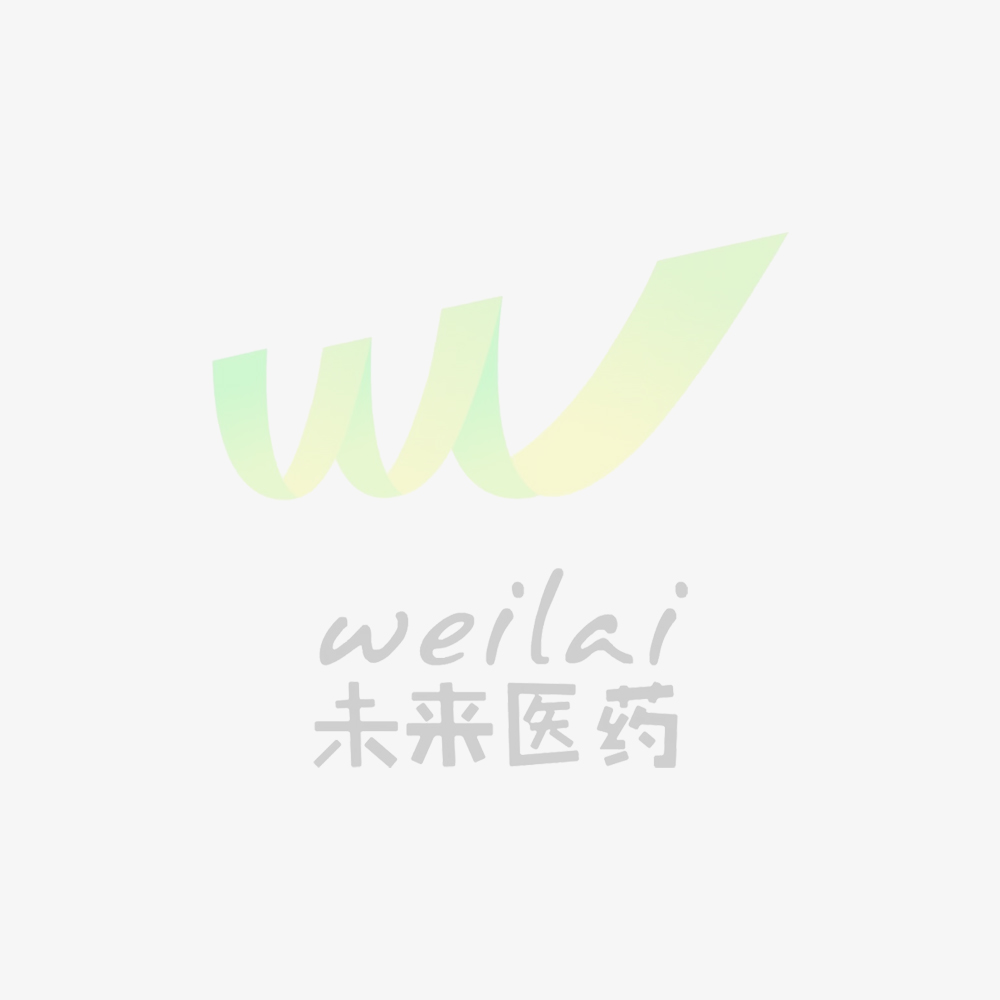 冬至“餃”好運(yùn) 來(lái)年節(jié)節(jié)高